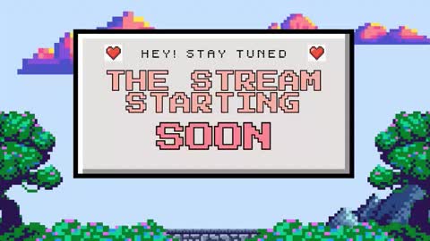 Alaia online show from 17, 2, 2026