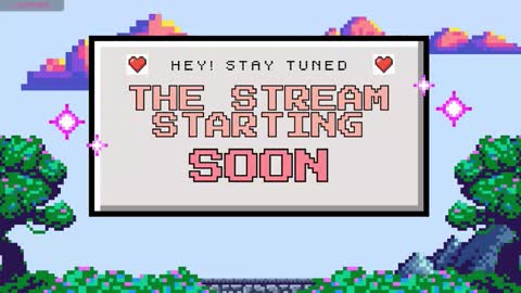 Alaia online show from 23, 2, 2026