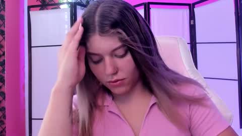 Alaia online show from 27, 2, 2026