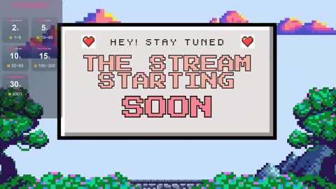 Alaia online show from 2, 3, 2026