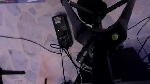 Alaia online show from 12, 3, 2026