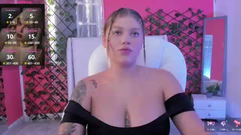 Alaia online show from 22, 7, 2026