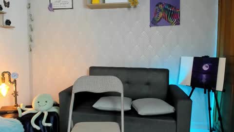 Alaia online show from 6, 11, 2025