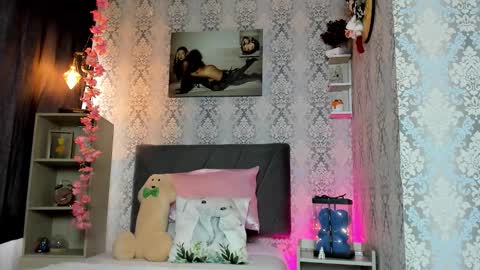 Alaia online show from 15, 3, 2026