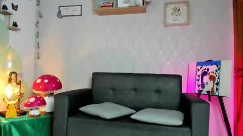 Alaia online show from 27, 3, 2026