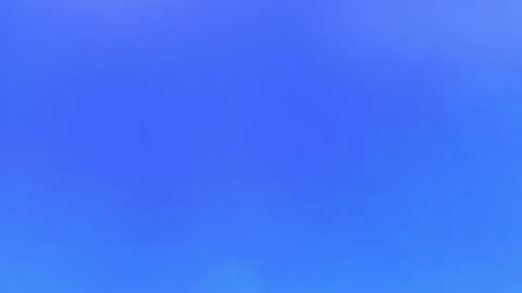 Alaia online show from 4, 4, 2026