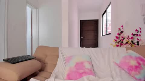 Alaia  online show from 20, 11, 2025