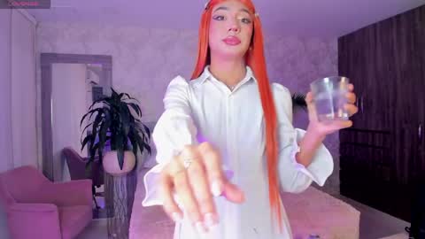 alaiaguerra online show from 2, 4, 2026