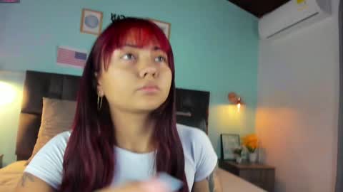  Alaia  online show from 22, 1, 2025