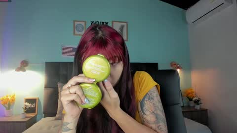  Alaia  online show from 25, 1, 2025