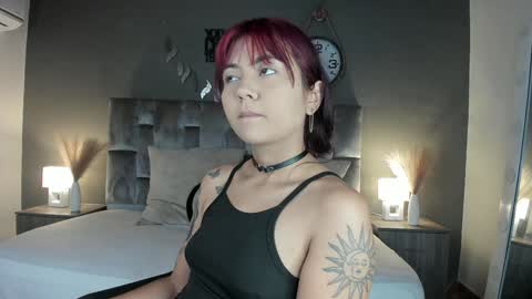  Alaia  online show from 31, 1, 2025