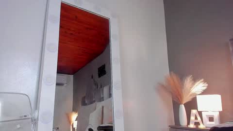  Alaia  online show from 5, 2, 2025