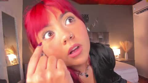  Alaia  online show from 10, 2, 2025