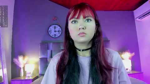  Alaia  online show from 27, 2, 2025