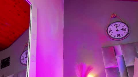  Alaia  online show from 3, 3, 2025