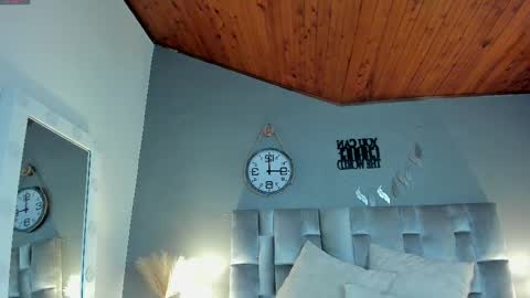  Alaia  online show from 10, 3, 2025