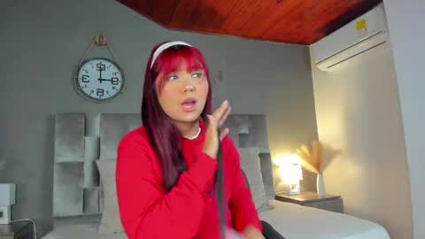  Alaia  online show from 11, 3, 2025