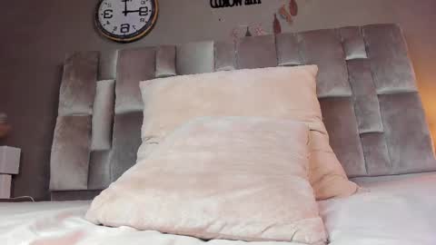  Alaia  online show from 12, 3, 2025