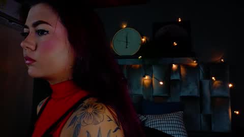  Alaia  online show from 17, 9, 2025