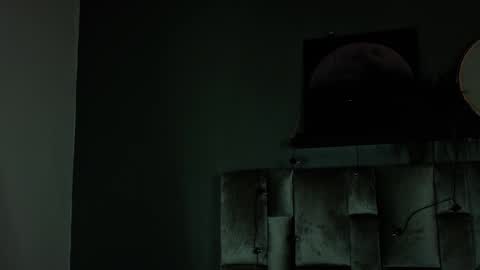  Alaia  online show from 22, 9, 2025