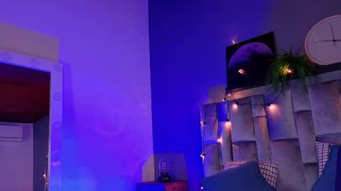  Alaia  online show from 14, 10, 2025