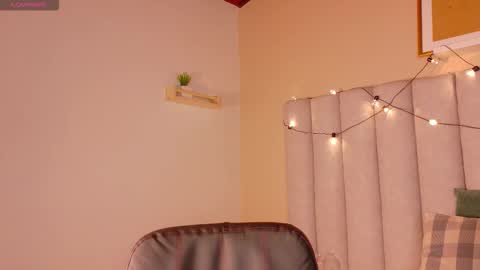  Alaia  online show from 11, 11, 2025