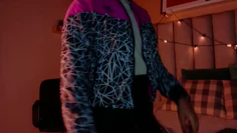  Alaia  online show from 21, 11, 2025