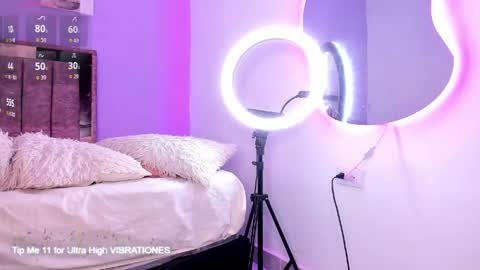 Snapshot of alaiasexygirl chatting on 19, 4, 2026 alaiasexygirl online show from 19, 4, 2026