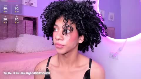 Snapshot of alaiasexygirl chatting on 21, 4, 2026 alaiasexygirl online show from 21, 4, 2026