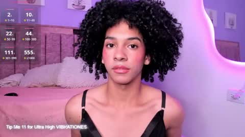 Snapshot of alaiasexygirl chatting on 21, 4, 2026 alaiasexygirl online show from 21, 4, 2026