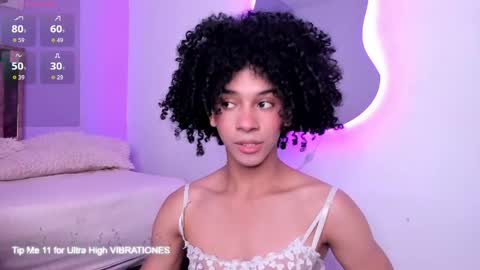 Snapshot of alaiasexygirl chatting on 21, 4, 2026 alaiasexygirl online show from 21, 4, 2026