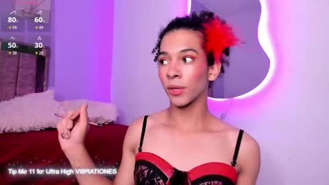 Snapshot of alaiasexygirl chatting on 22, 4, 2026 alaiasexygirl online show from 22, 4, 2026