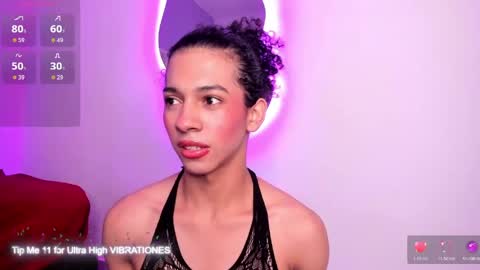 Snapshot of alaiasexygirl chatting on 29, 4, 2026 alaiasexygirl online show from 29, 4, 2026