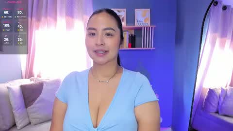 Snapshot of alaiasmile_ chatting on 30, 6, 2026 online show from 30, 6, 2026