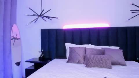 Alaia online show from 3, 3, 2026