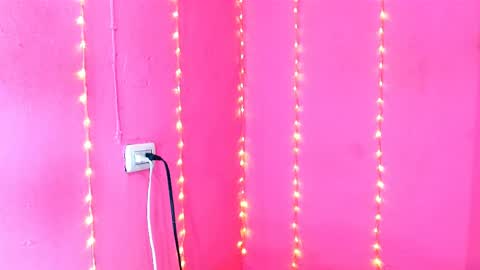  Alaiia  online show from 16, 4, 2026