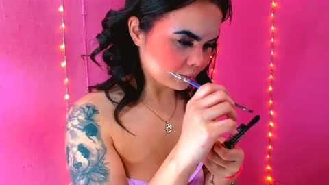  Alaiia  online show from 20, 4, 2026