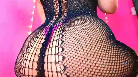  Alaiia  online show from 24, 4, 2026