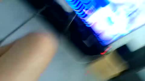 alain5159 online show from 10, 11, 2025