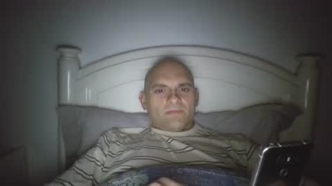 alain766 online show from 4, 5, 2026