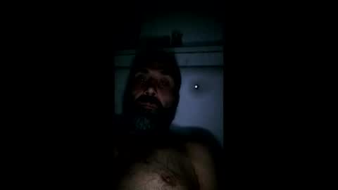 alain8307 online show from 17, 3, 2026