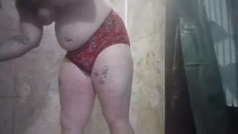 Alaina Heart online show from 30, 3, 2026