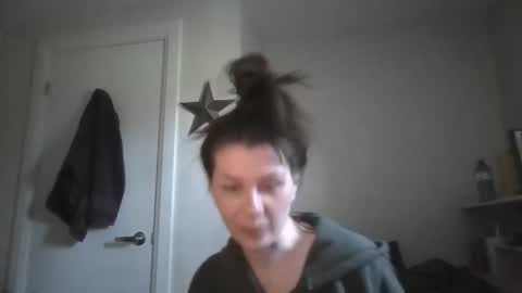 alainaseren online show from 19, 5, 2026
