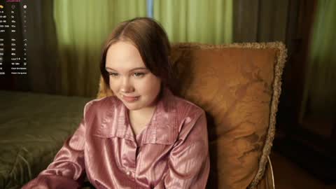 VETTA online show from 2, 4, 2026