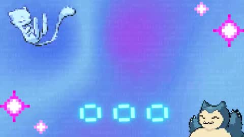 Snapshot of alaira_moon_lenai chatting on 11, 10, 2025 Alaira Moon online show from 11, 10, 2025