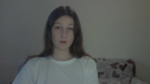 Anna online show from 12, 12, 2024