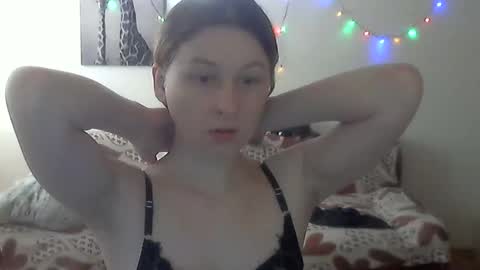 Anna online show from 11, 1, 2026