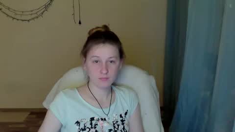 Anna online show from 22, 4, 2026