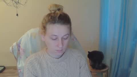 Anna online show from 22, 5, 2026