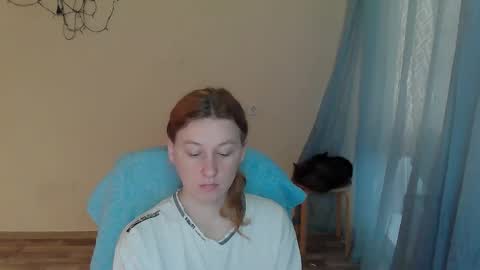 Anna online show from 29, 5, 2026